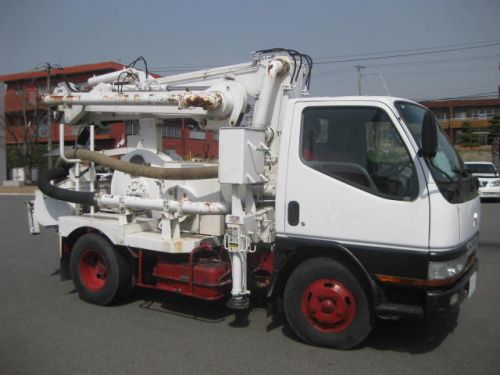 キャンター 9027 登録在庫リスト 江口車輛販売株式会社 クレーン付トラック 中古トラックのことなら江口車輛販売へ キャンター 9027 登録在庫リスト 江口車輛販売株式会社 クレーン付トラック 中古トラックのことなら江口車輛販売へ