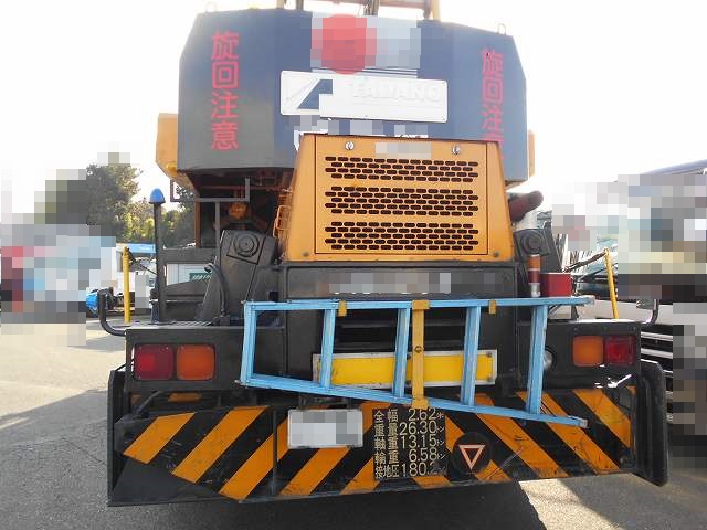 ͥ3 Ͽ߸˥ꥹ  No.1775 ۥ륯졼 64ǯ TR252