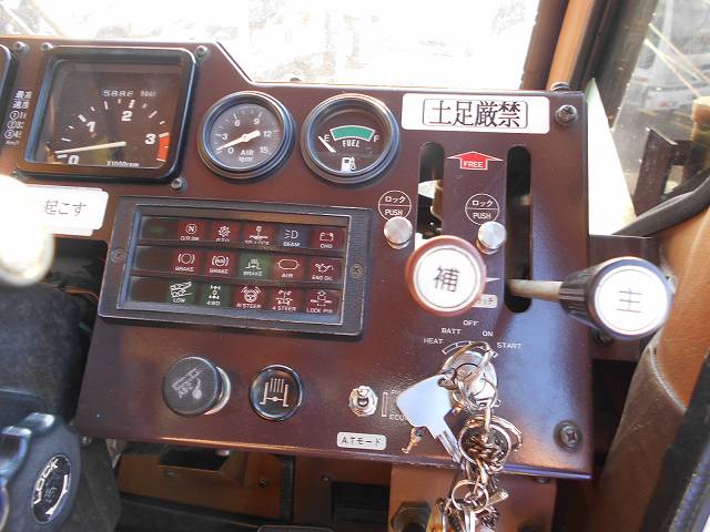 ͥ12 Ͽ߸˥ꥹ  No.1775 ۥ륯졼 64ǯ TR252