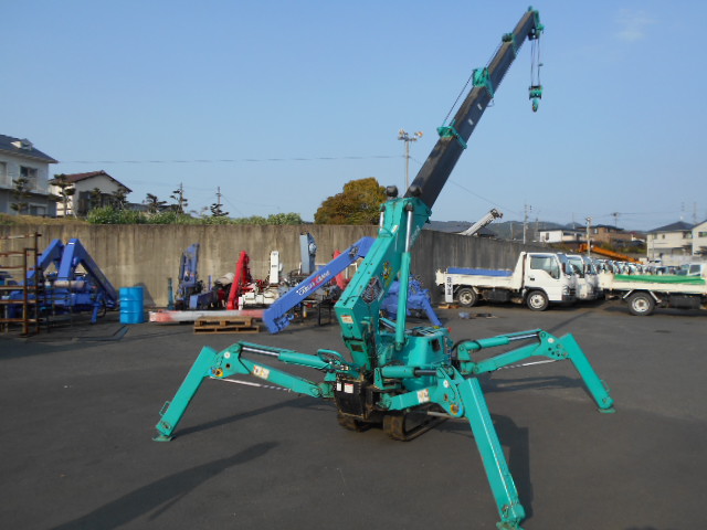 ͥ1 Ͽ߸˥ꥹ  No.3413¾ ˥졼 ʿ14ǯ MC235CN