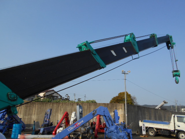 ͥ3 Ͽ߸˥ꥹ  No.3413¾ ˥졼 ʿ14ǯ MC235CN