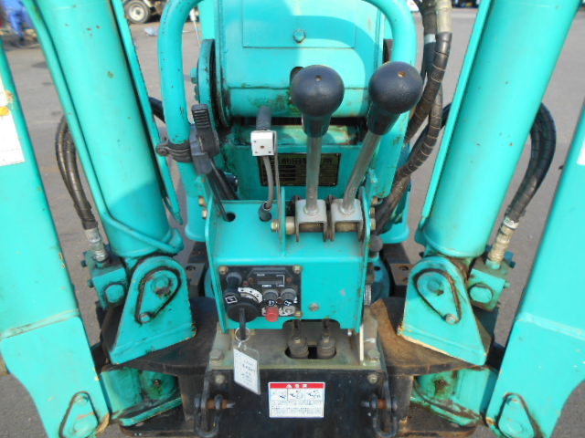 ͥ5 Ͽ߸˥ꥹ  No.3413¾ ˥졼 ʿ14ǯ MC235CN