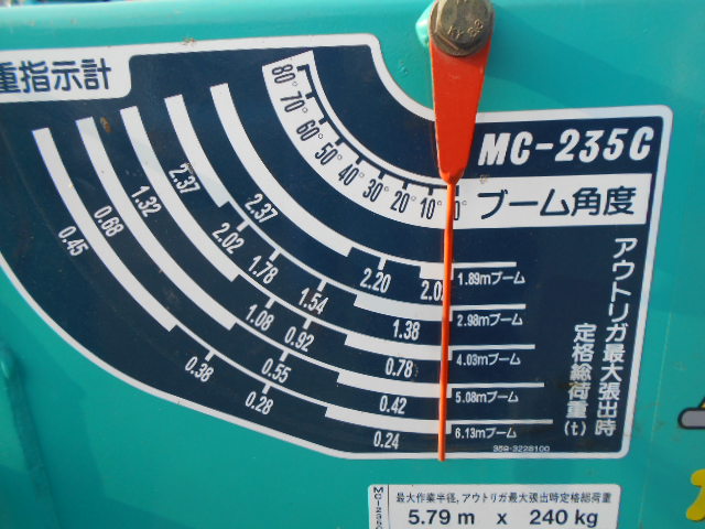 ͥ14 Ͽ߸˥ꥹ  No.3413¾ ˥졼 ʿ14ǯ MC235CN