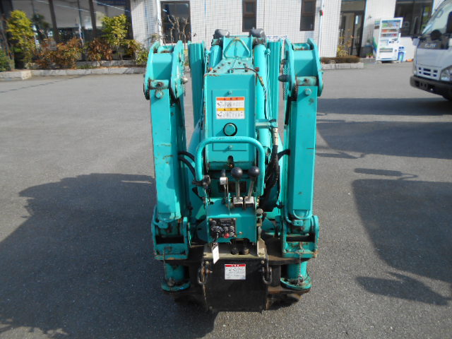 ͥ15 Ͽ߸˥ꥹ  No.3413¾ ˥졼 ʿ14ǯ MC235CN