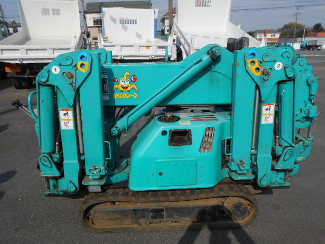 ͥ16 Ͽ߸˥ꥹ  No.3413¾ ˥졼 ʿ14ǯ MC235CN
