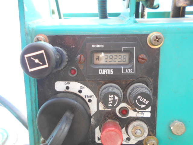 ͥ9 Ͽ߸˥ꥹ  No.3413¾ ˥졼 ʿ14ǯ MC235CN