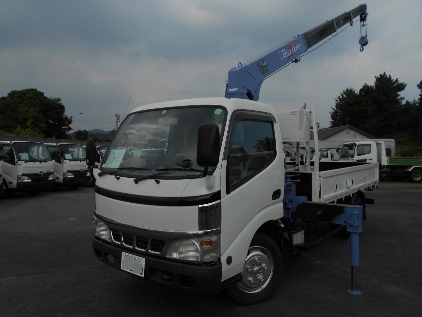 ����ͥ������1 ��Ͽ�߸˥ꥹ��  No.3659�ȥ西 ������ ʿ��17ǯ PB-XZU341