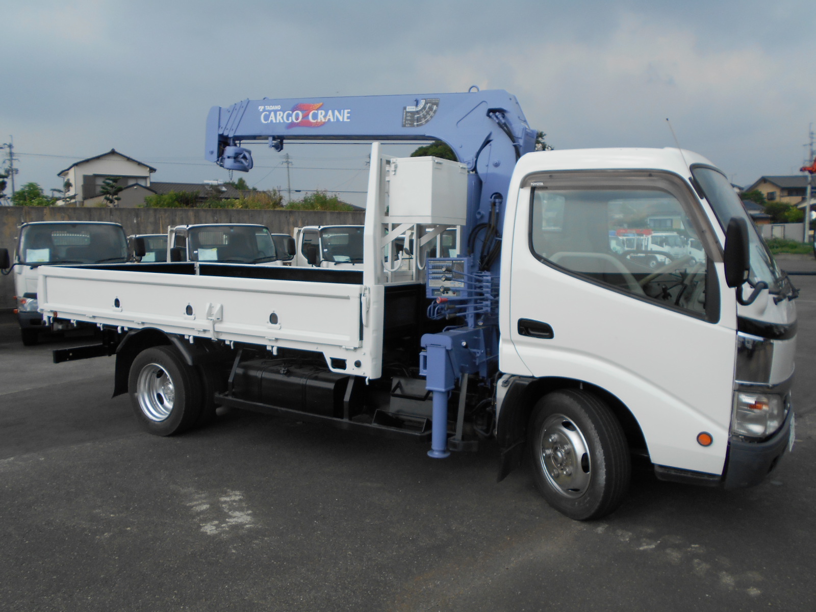 ����ͥ������2 ��Ͽ�߸˥ꥹ��  No.3659�ȥ西 ������ ʿ��17ǯ PB-XZU341