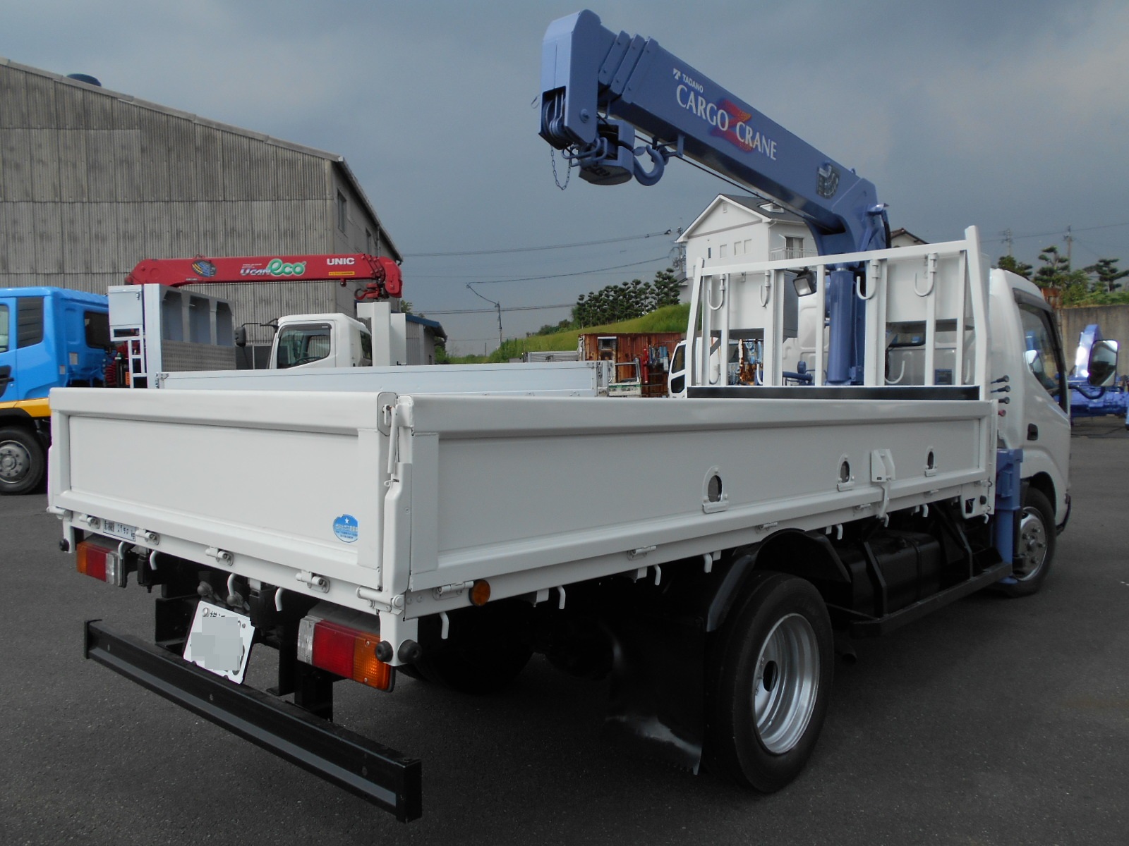 ����ͥ������3 ��Ͽ�߸˥ꥹ��  No.3659�ȥ西 ������ ʿ��17ǯ PB-XZU341