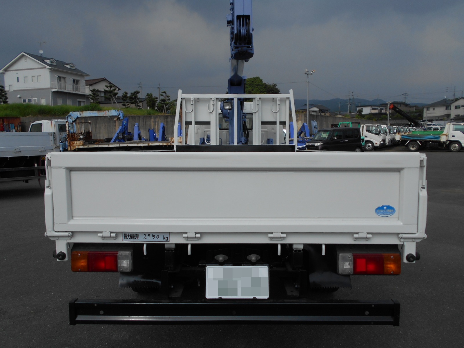 ����ͥ������4 ��Ͽ�߸˥ꥹ��  No.3659�ȥ西 ������ ʿ��17ǯ PB-XZU341