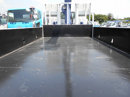 ����ͥ������5 ��Ͽ�߸˥ꥹ��  No.3659�ȥ西 ������ ʿ��17ǯ PB-XZU341