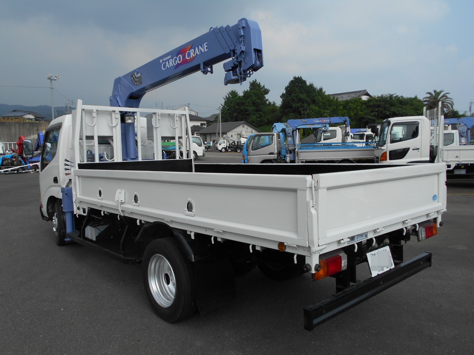 ����ͥ������6 ��Ͽ�߸˥ꥹ��  No.3659�ȥ西 ������ ʿ��17ǯ PB-XZU341