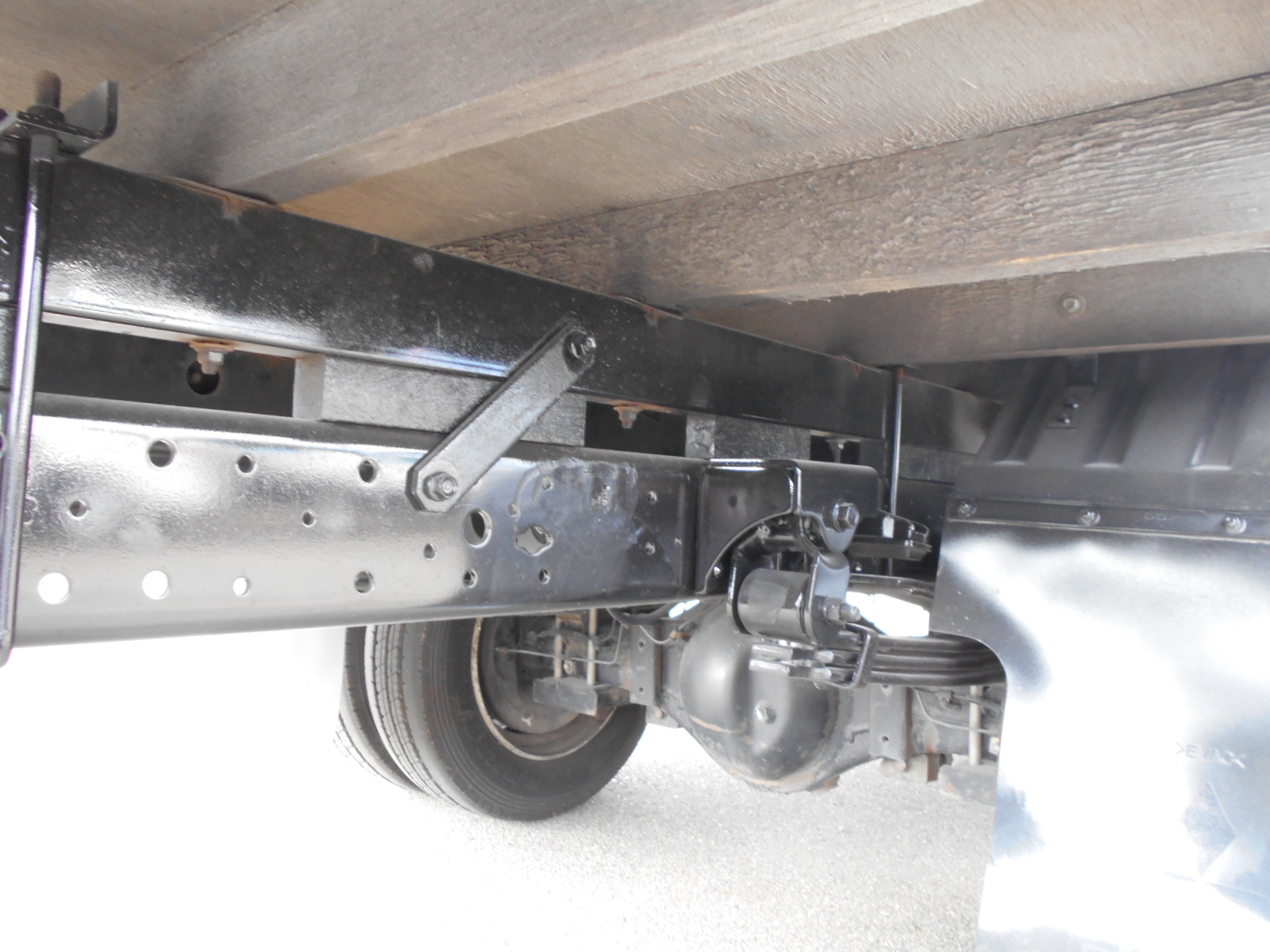 ����ͥ������7 ��Ͽ�߸˥ꥹ��  No.3659�ȥ西 ������ ʿ��17ǯ PB-XZU341