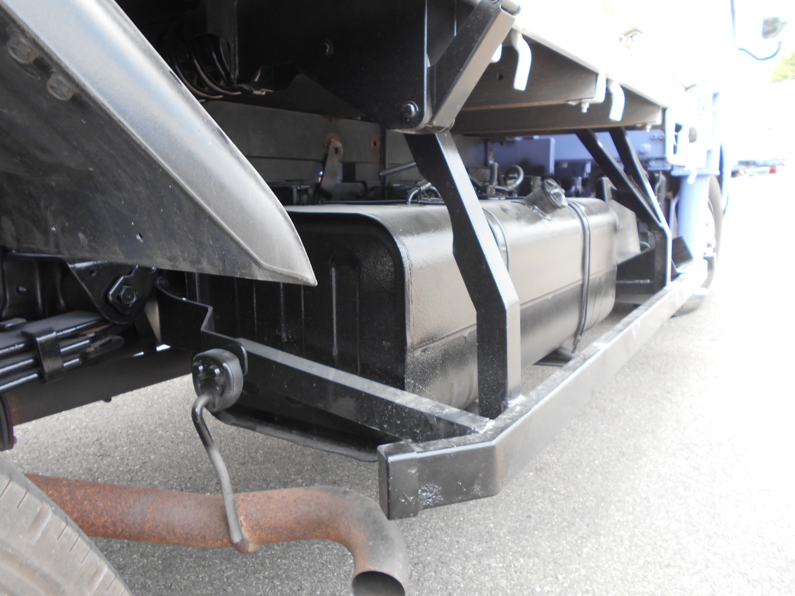 ����ͥ������8 ��Ͽ�߸˥ꥹ��  No.3659�ȥ西 ������ ʿ��17ǯ PB-XZU341