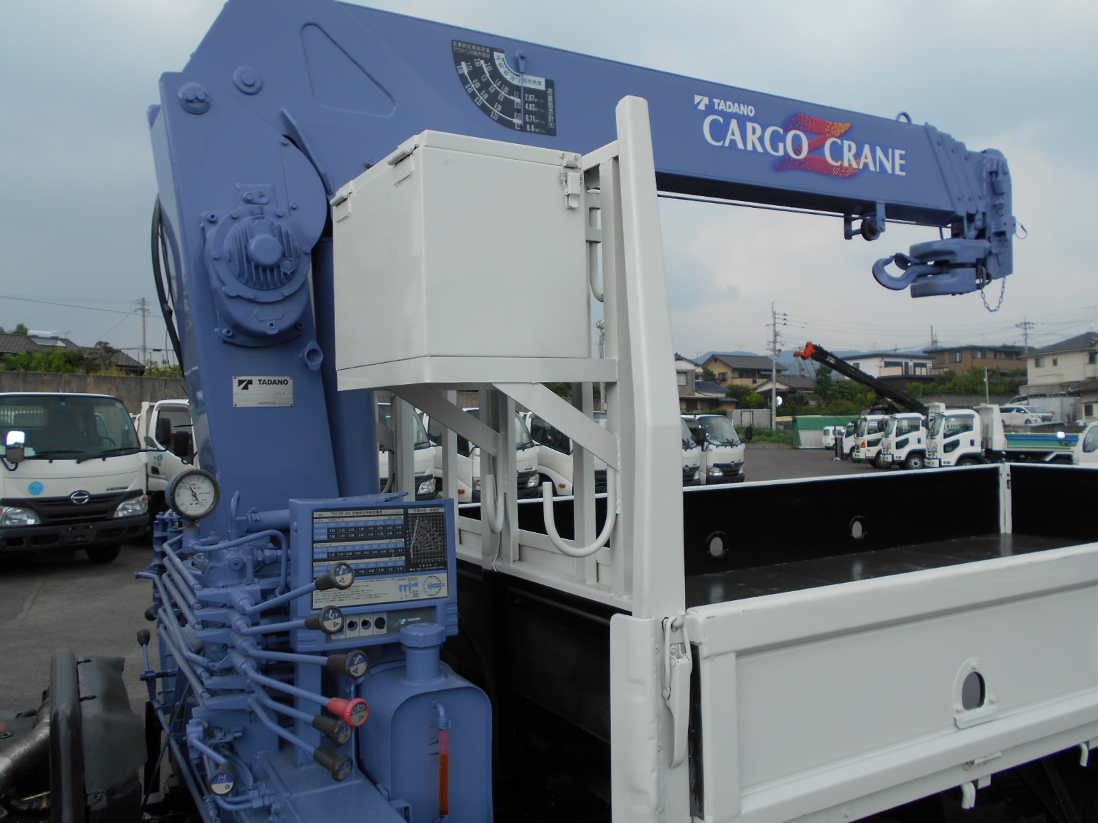 ����ͥ������9 ��Ͽ�߸˥ꥹ��  No.3659�ȥ西 ������ ʿ��17ǯ PB-XZU341