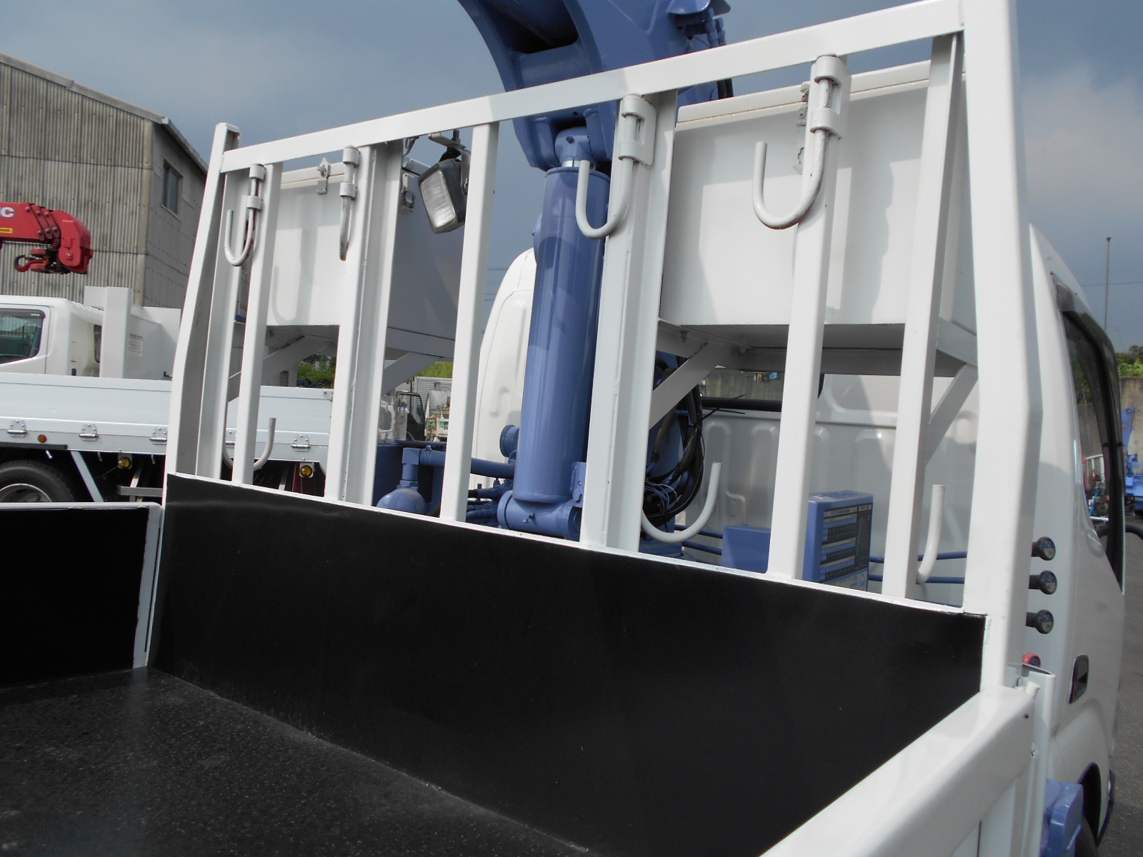 ����ͥ������10 ��Ͽ�߸˥ꥹ��  No.3659�ȥ西 ������ ʿ��17ǯ PB-XZU341