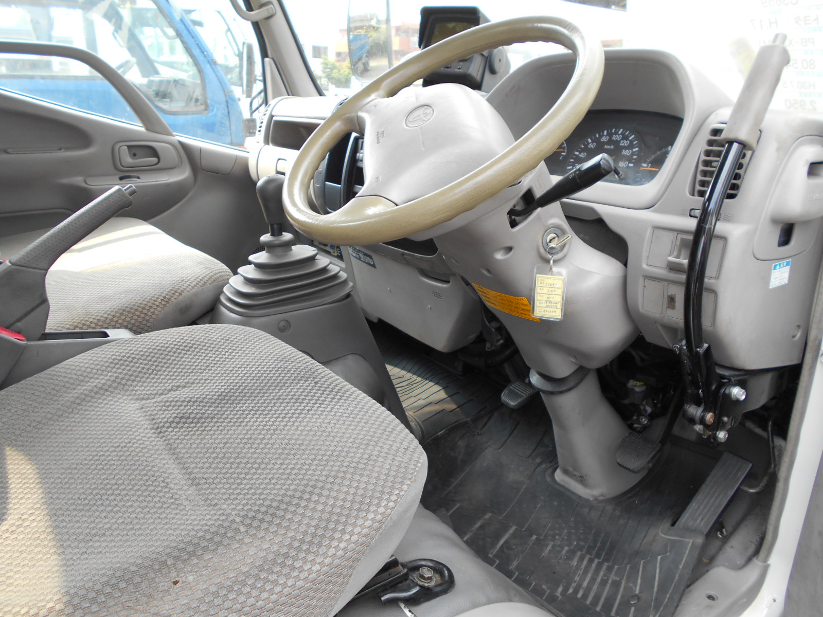 ����ͥ������11 ��Ͽ�߸˥ꥹ��  No.3659�ȥ西 ������ ʿ��17ǯ PB-XZU341