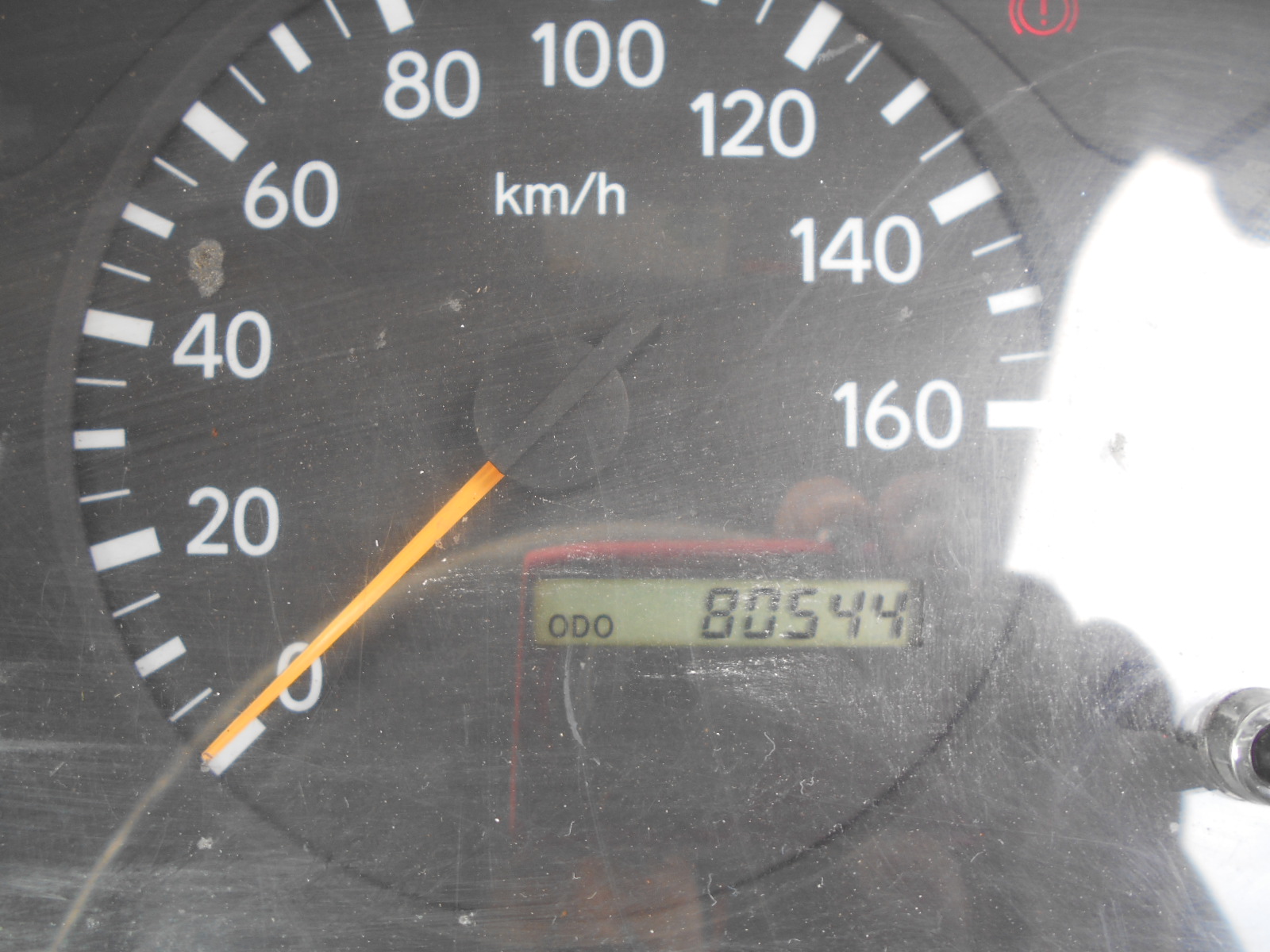 ����ͥ������12 ��Ͽ�߸˥ꥹ��  No.3659�ȥ西 ������ ʿ��17ǯ PB-XZU341