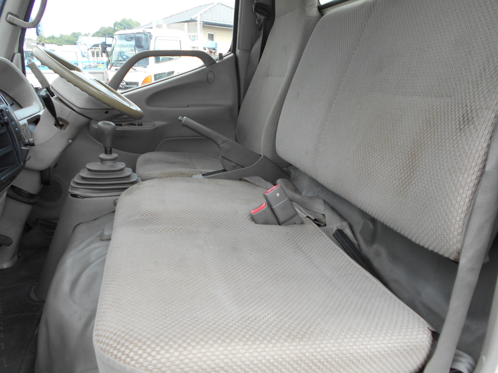 ����ͥ������13 ��Ͽ�߸˥ꥹ��  No.3659�ȥ西 ������ ʿ��17ǯ PB-XZU341