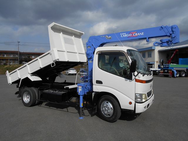 ����ͥ������1 ��Ͽ�߸˥ꥹ��  No.3698���� �ǥ�ȥ� ʿ��14ǯ KK-XZU341M