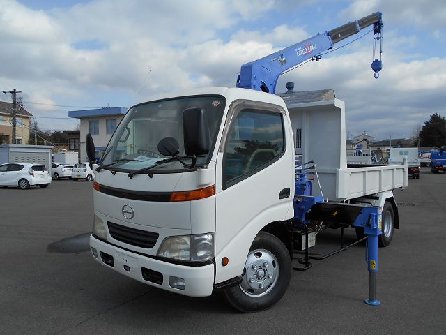 ����ͥ������2 ��Ͽ�߸˥ꥹ��  No.3698���� �ǥ�ȥ� ʿ��14ǯ KK-XZU341M