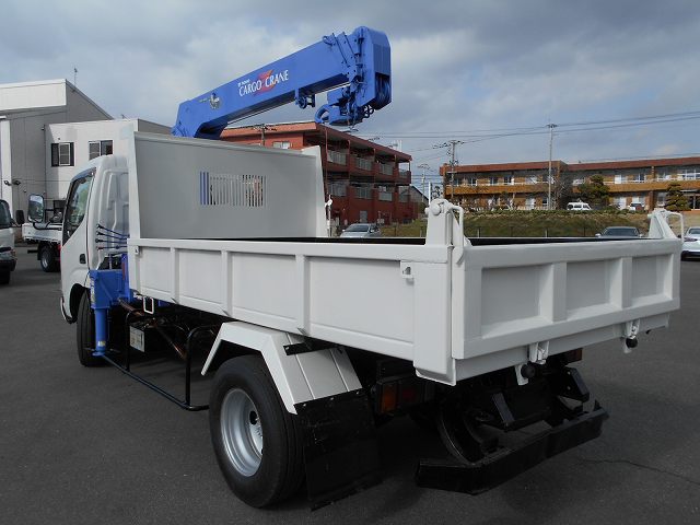 ����ͥ������3 ��Ͽ�߸˥ꥹ��  No.3698���� �ǥ�ȥ� ʿ��14ǯ KK-XZU341M