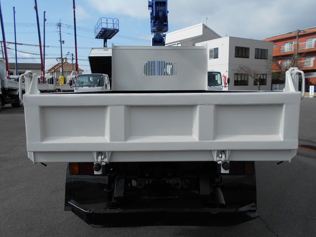 ����ͥ������4 ��Ͽ�߸˥ꥹ��  No.3698���� �ǥ�ȥ� ʿ��14ǯ KK-XZU341M