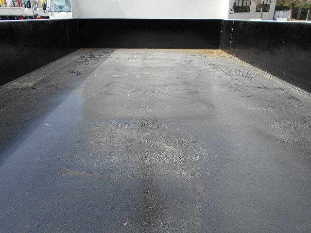 ����ͥ������5 ��Ͽ�߸˥ꥹ��  No.3698���� �ǥ�ȥ� ʿ��14ǯ KK-XZU341M