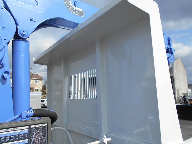 ����ͥ������6 ��Ͽ�߸˥ꥹ��  No.3698���� �ǥ�ȥ� ʿ��14ǯ KK-XZU341M