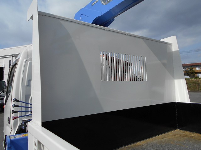 ����ͥ������7 ��Ͽ�߸˥ꥹ��  No.3698���� �ǥ�ȥ� ʿ��14ǯ KK-XZU341M