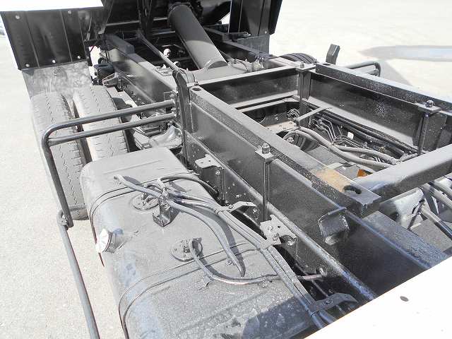 ����ͥ������8 ��Ͽ�߸˥ꥹ��  No.3698���� �ǥ�ȥ� ʿ��14ǯ KK-XZU341M