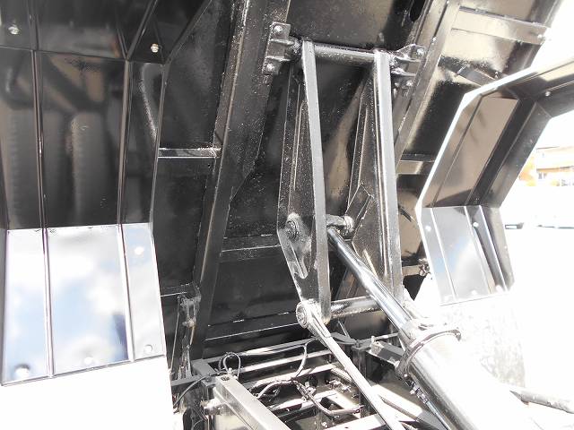 ����ͥ������9 ��Ͽ�߸˥ꥹ��  No.3698���� �ǥ�ȥ� ʿ��14ǯ KK-XZU341M