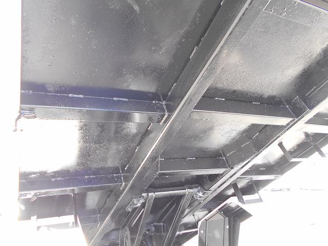 ����ͥ������10 ��Ͽ�߸˥ꥹ��  No.3698���� �ǥ�ȥ� ʿ��14ǯ KK-XZU341M