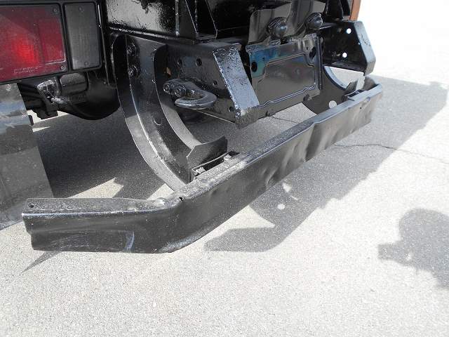 ����ͥ������11 ��Ͽ�߸˥ꥹ��  No.3698���� �ǥ�ȥ� ʿ��14ǯ KK-XZU341M