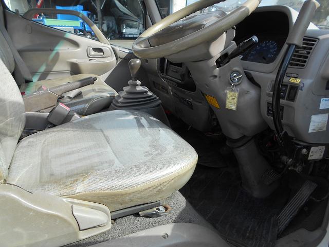 ����ͥ������12 ��Ͽ�߸˥ꥹ��  No.3698���� �ǥ�ȥ� ʿ��14ǯ KK-XZU341M