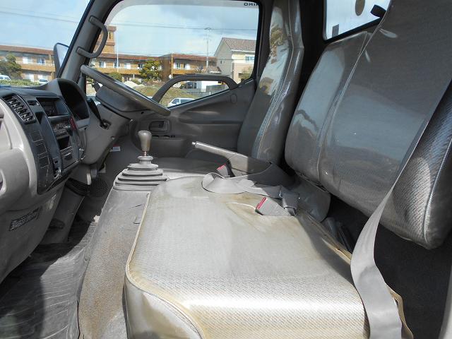 ����ͥ������13 ��Ͽ�߸˥ꥹ��  No.3698���� �ǥ�ȥ� ʿ��14ǯ KK-XZU341M