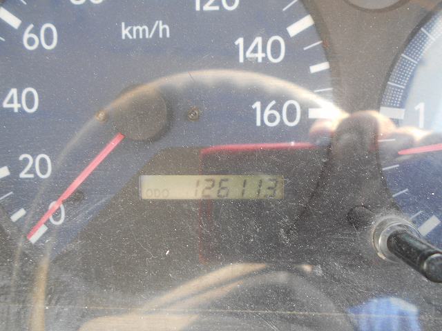 ����ͥ������14 ��Ͽ�߸˥ꥹ��  No.3698���� �ǥ�ȥ� ʿ��14ǯ KK-XZU341M