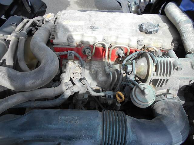 ����ͥ������15 ��Ͽ�߸˥ꥹ��  No.3698���� �ǥ�ȥ� ʿ��14ǯ KK-XZU341M