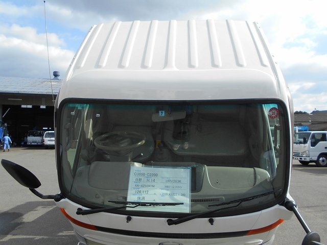 ����ͥ������16 ��Ͽ�߸˥ꥹ��  No.3698���� �ǥ�ȥ� ʿ��14ǯ KK-XZU341M