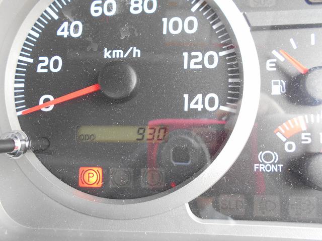 高野 レポート】2022 SUPER GT RD.3 SUZUKA 10号車 TANAX GAINER GT-R