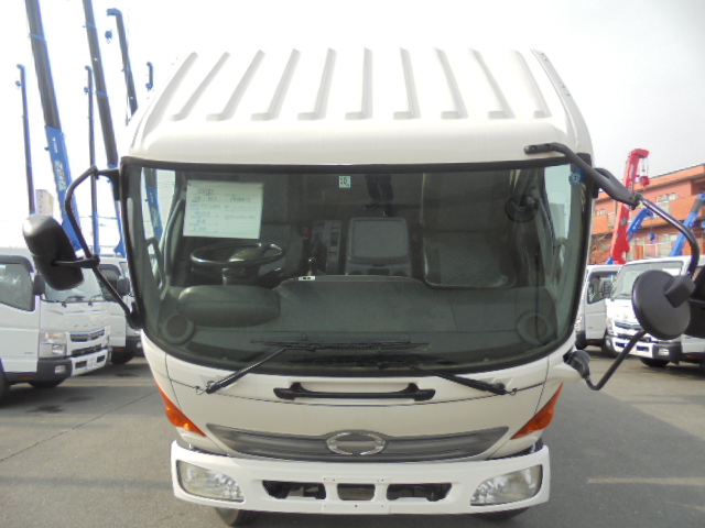 ͥ16 Ͽ߸˥ꥹ  No.5721  󥸥㡼 ʿ17ǯ ADG-FC7JJWA