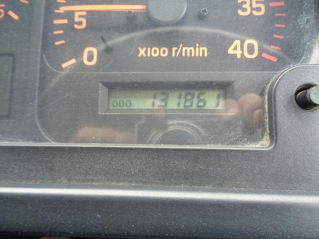 ͥ14 Ͽ߸˥ꥹ  No.6095 ե ʿ18ǯ PA-FRR34K4