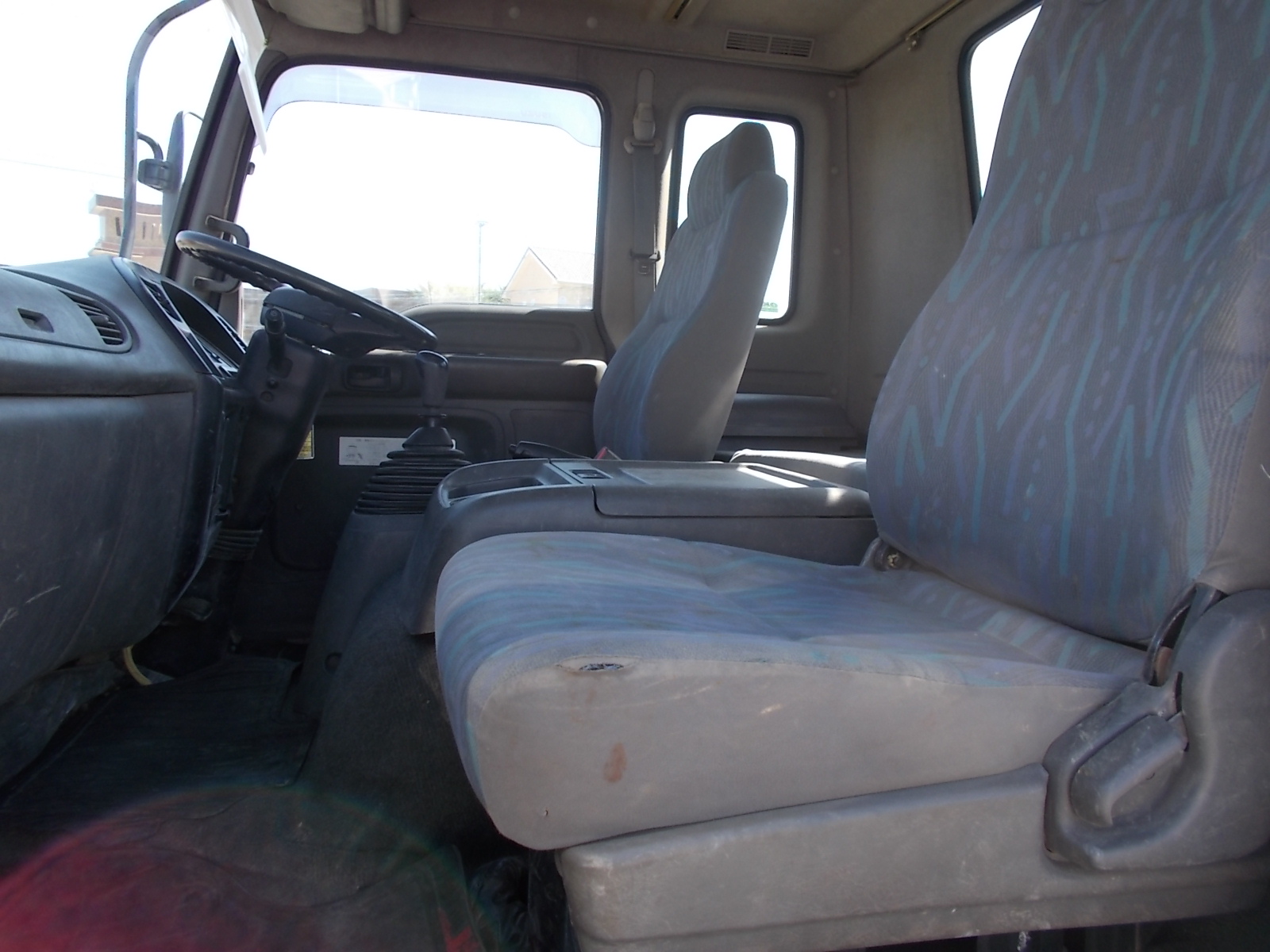 ����ͥ������11 ��Ͽ�߸˥ꥹ��  No.6428������ �ե���� ʿ��18ǯ PA-FRR34L4