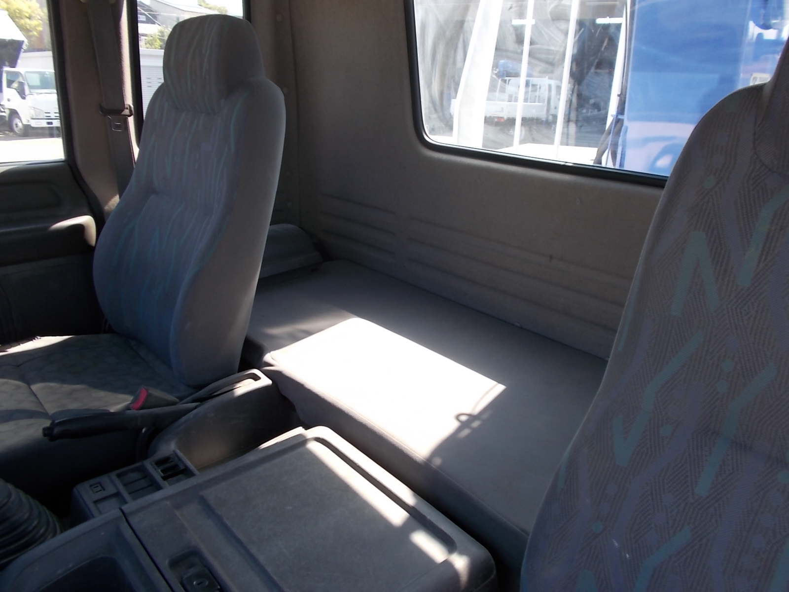 ����ͥ������12 ��Ͽ�߸˥ꥹ��  No.6428������ �ե���� ʿ��18ǯ PA-FRR34L4