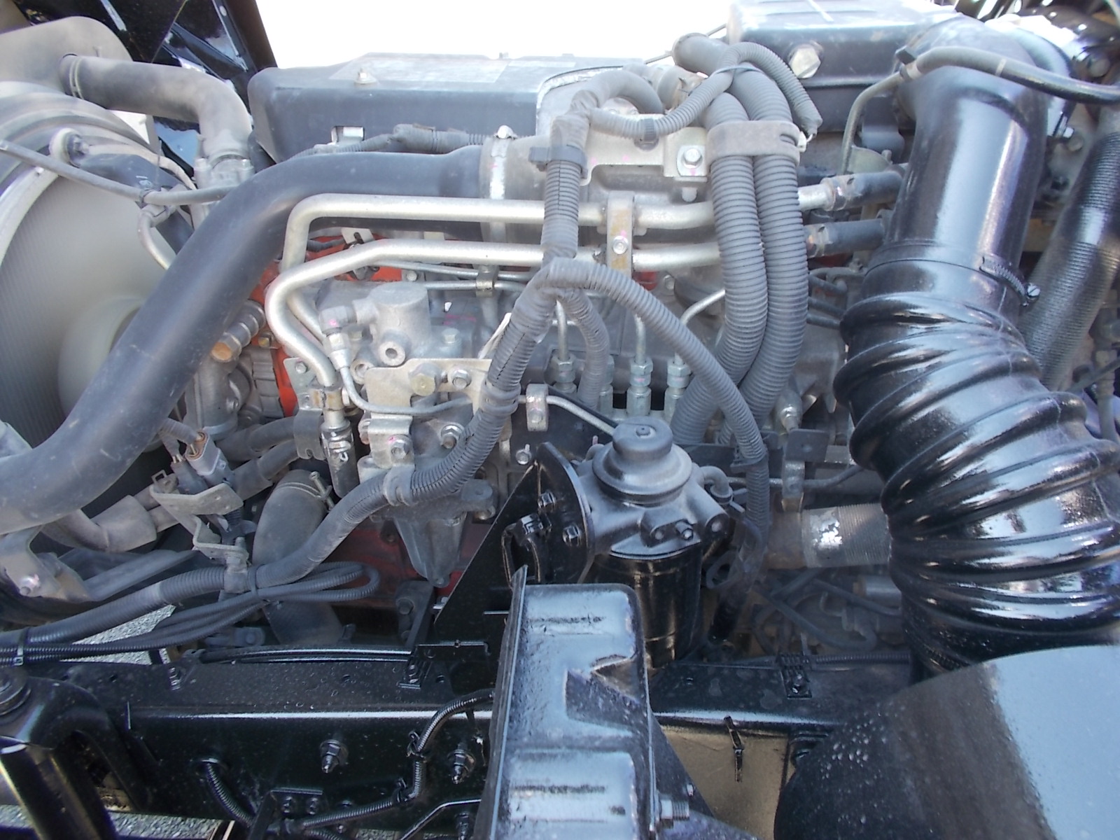 ����ͥ������14 ��Ͽ�߸˥ꥹ��  No.6428������ �ե���� ʿ��18ǯ PA-FRR34L4