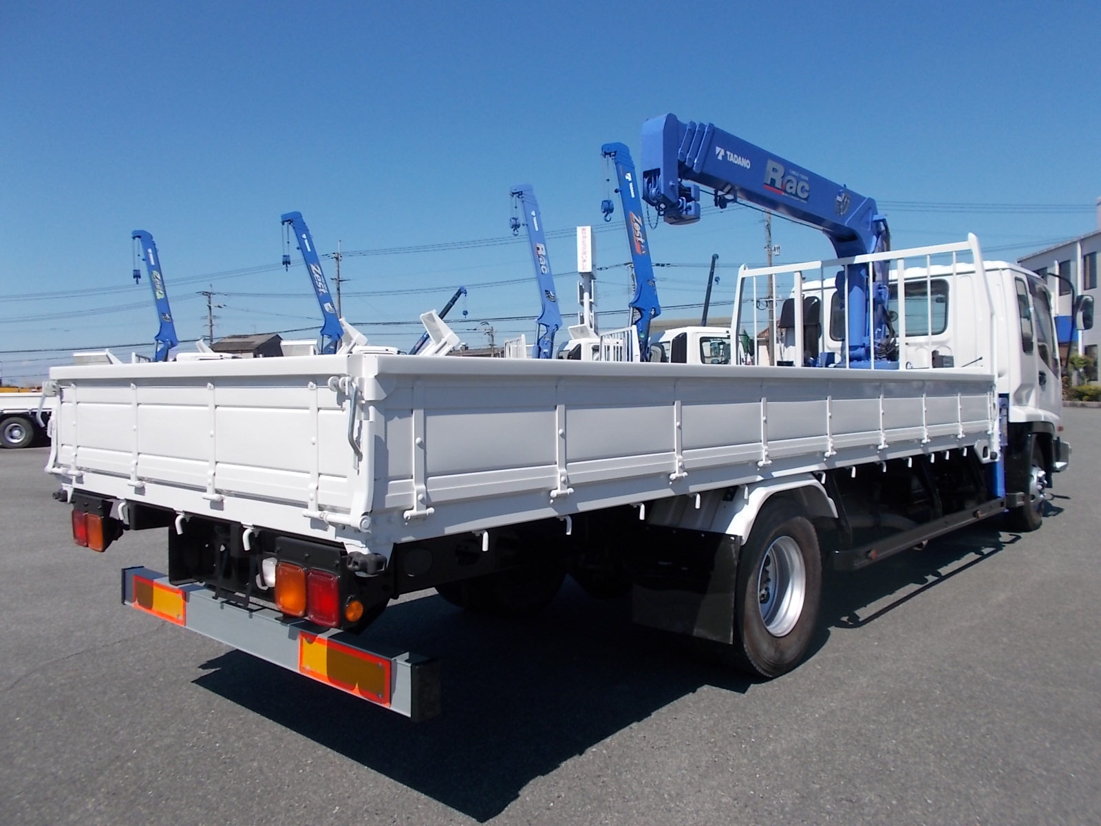 ����ͥ������3 ��Ͽ�߸˥ꥹ��  No.6428������ �ե���� ʿ��18ǯ PA-FRR34L4