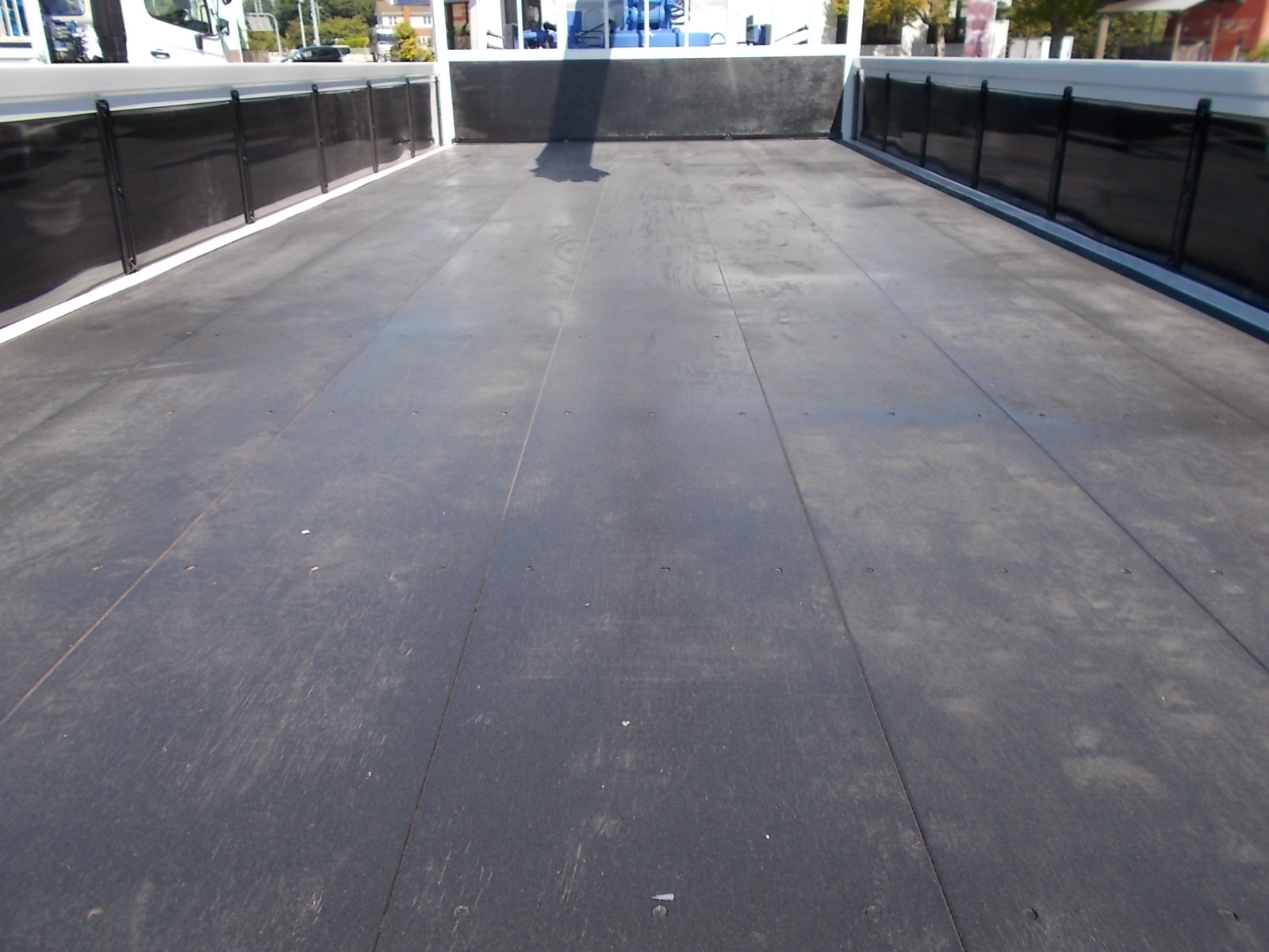 ����ͥ������5 ��Ͽ�߸˥ꥹ��  No.6428������ �ե���� ʿ��18ǯ PA-FRR34L4