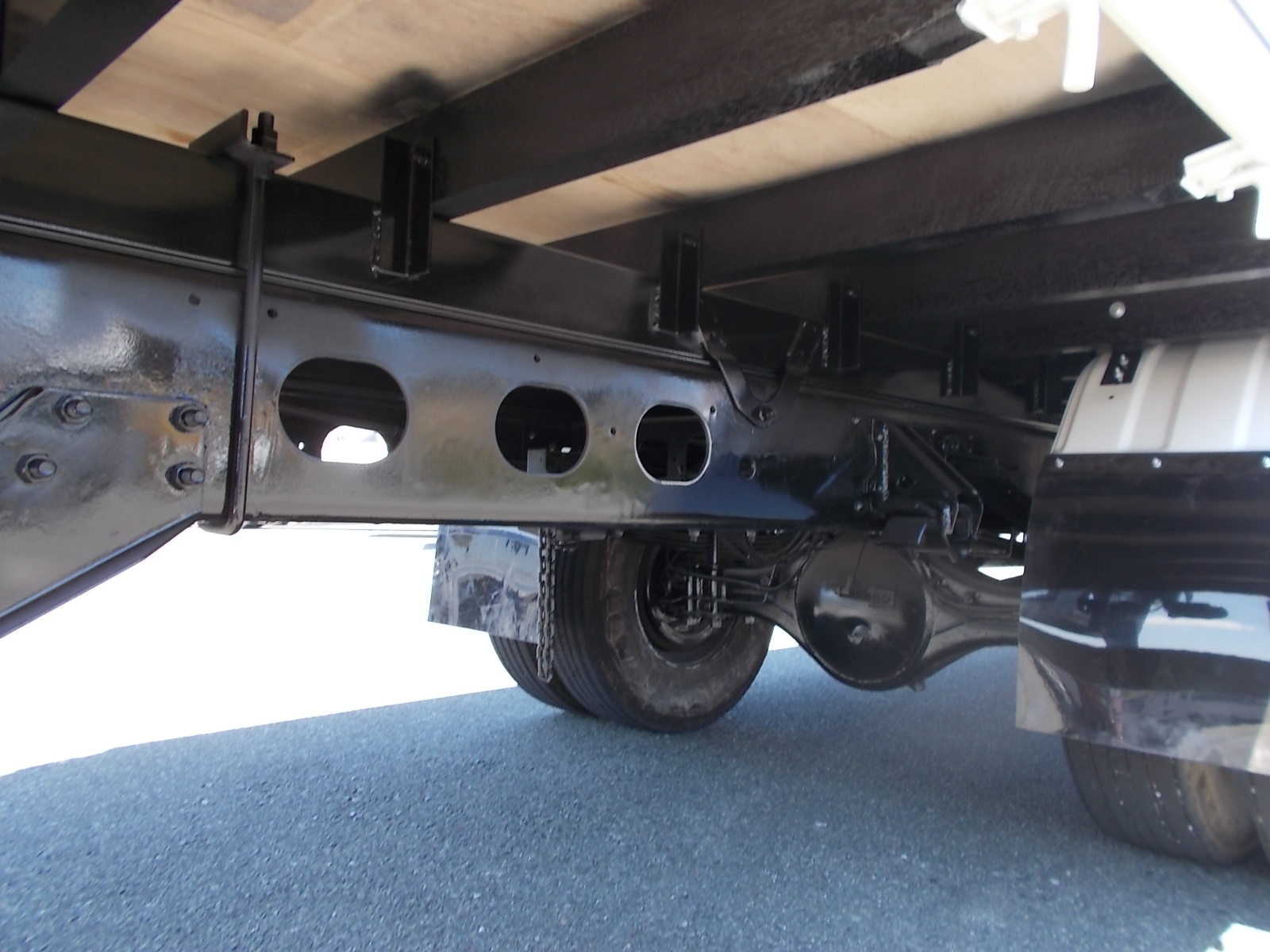 ����ͥ������7 ��Ͽ�߸˥ꥹ��  No.6428������ �ե���� ʿ��18ǯ PA-FRR34L4