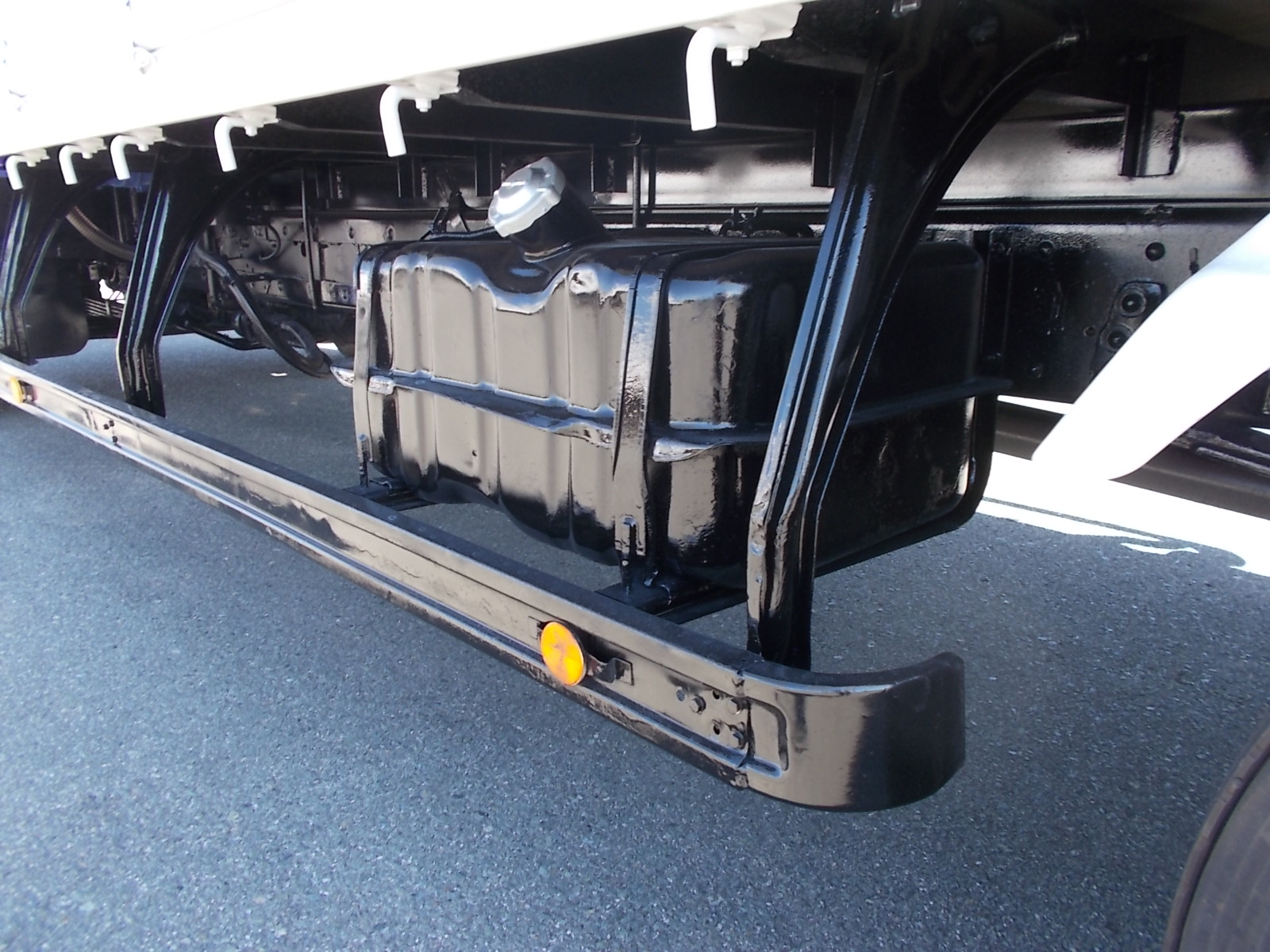 ����ͥ������9 ��Ͽ�߸˥ꥹ��  No.6428������ �ե���� ʿ��18ǯ PA-FRR34L4