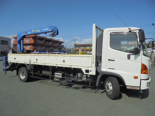 ͥ2 Ͽ߸˥ꥹ  No.6539 󥸥㡼 ʿ24ǯ TKG-FC9JKAP